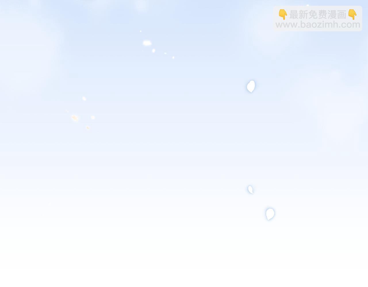 第10话 英雄事迹美名扬38