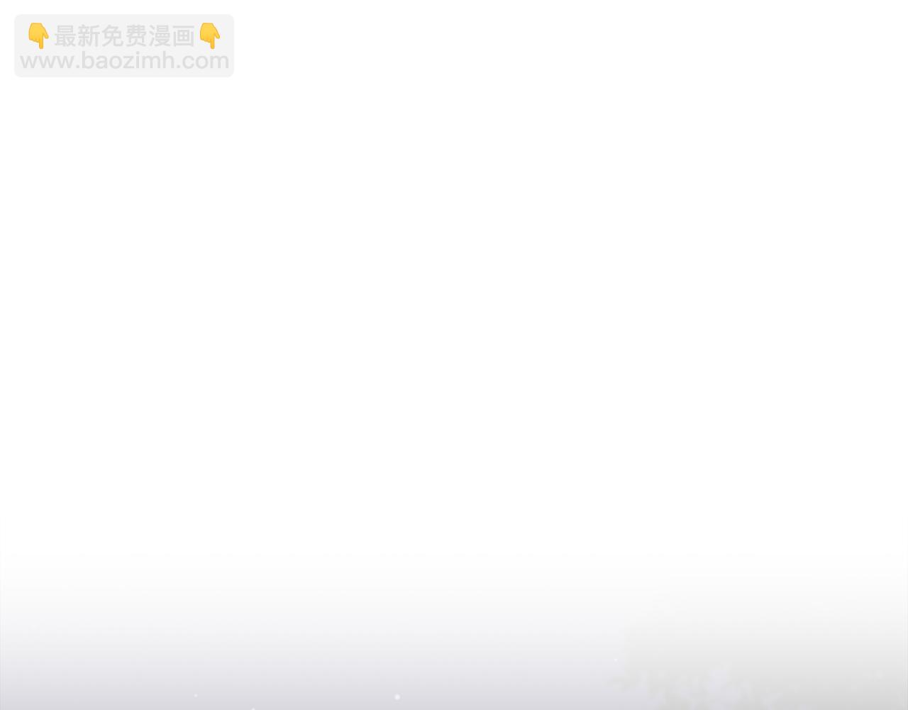 第10话 英雄事迹美名扬43