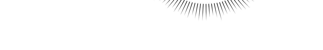 第10话 英雄事迹美名扬71
