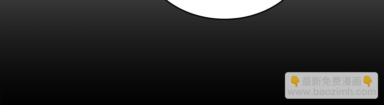 第10话 英雄事迹美名扬84