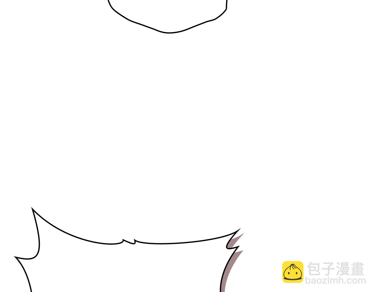 第10话 英雄事迹美名扬92