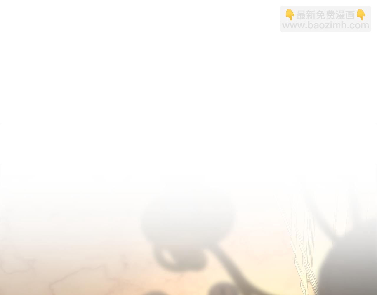 第10话 英雄事迹美名扬98