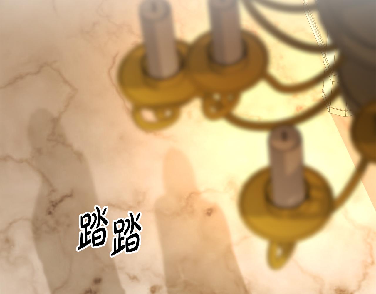 第10话 英雄事迹美名扬99