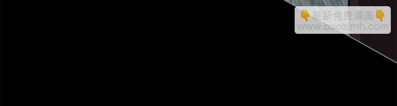 第11话 村民快要饿死了101