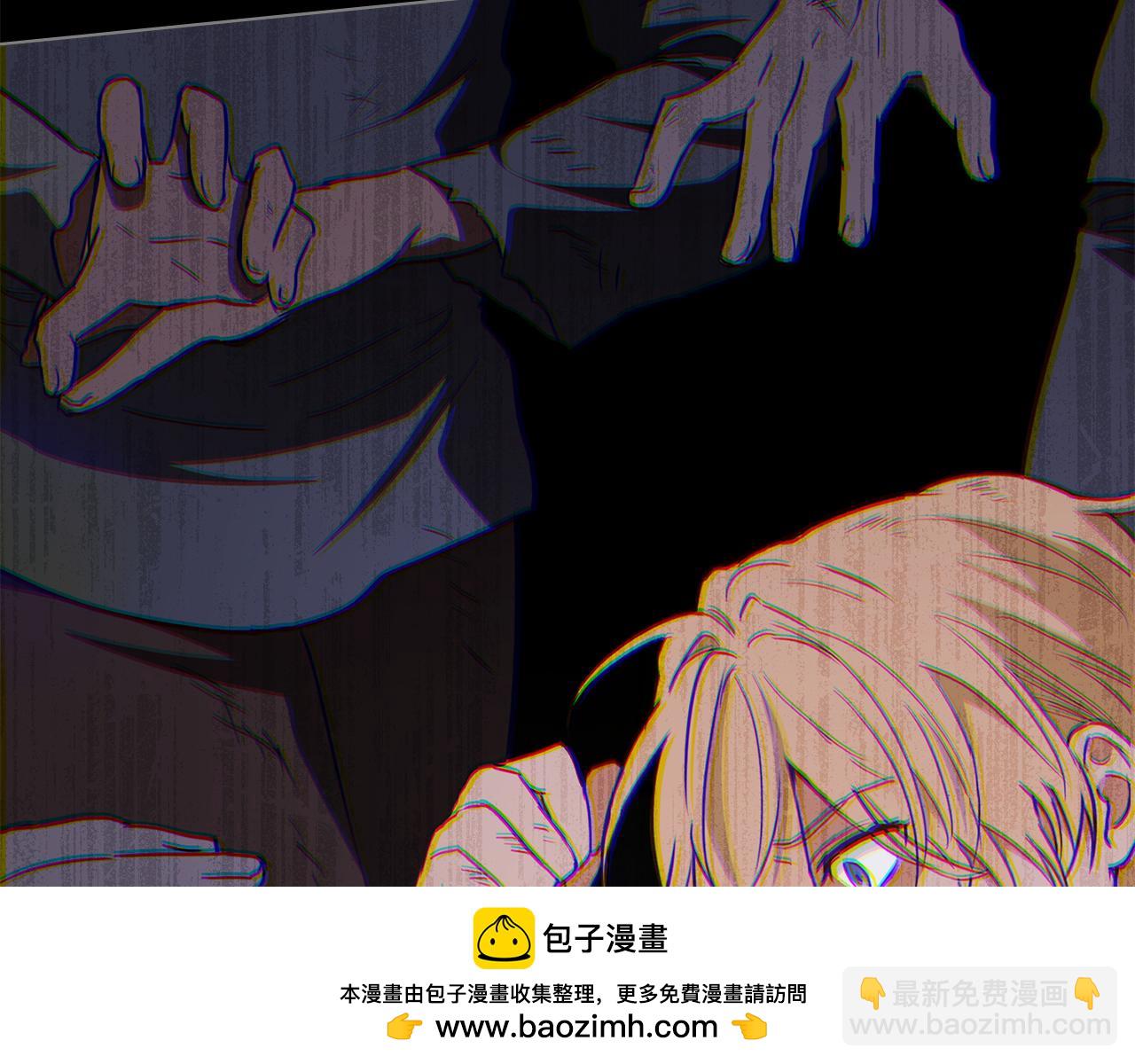 第11话 村民快要饿死了110