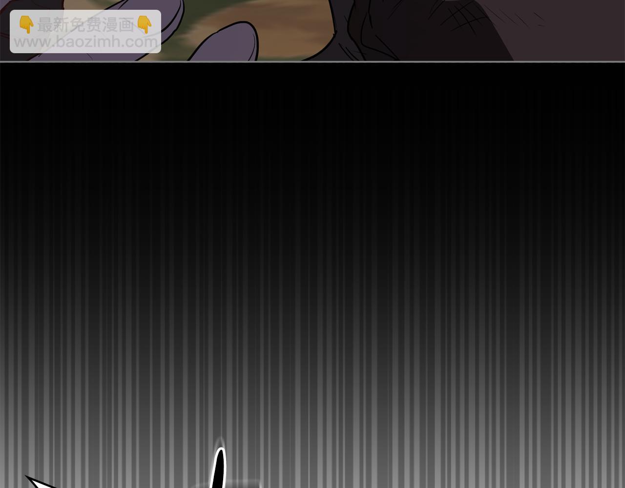 第11话 村民快要饿死了116