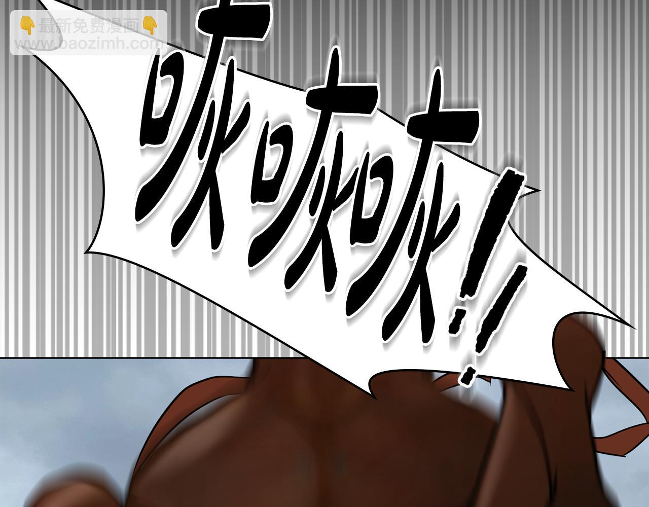 第11话 村民快要饿死了117