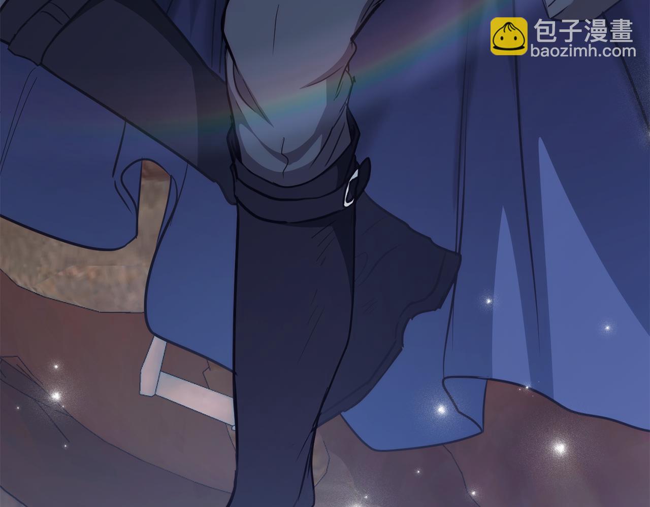 第11话 村民快要饿死了125