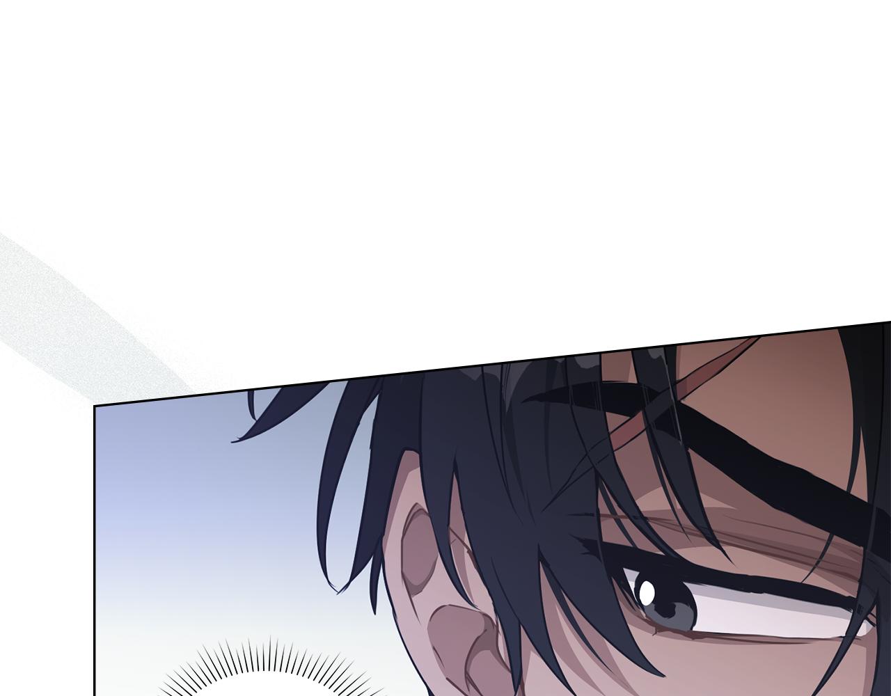 第11话 村民快要饿死了128