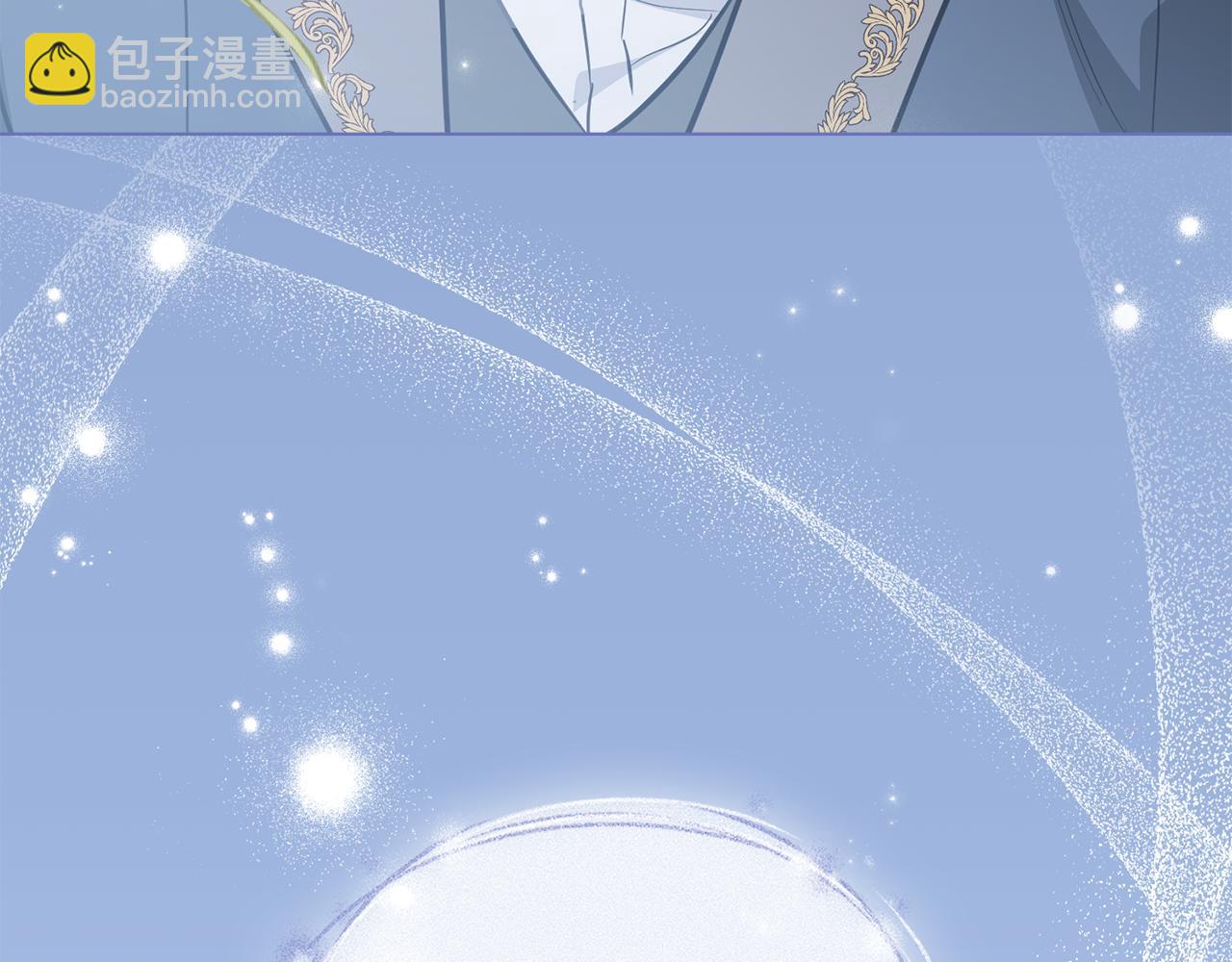第11话 村民快要饿死了169