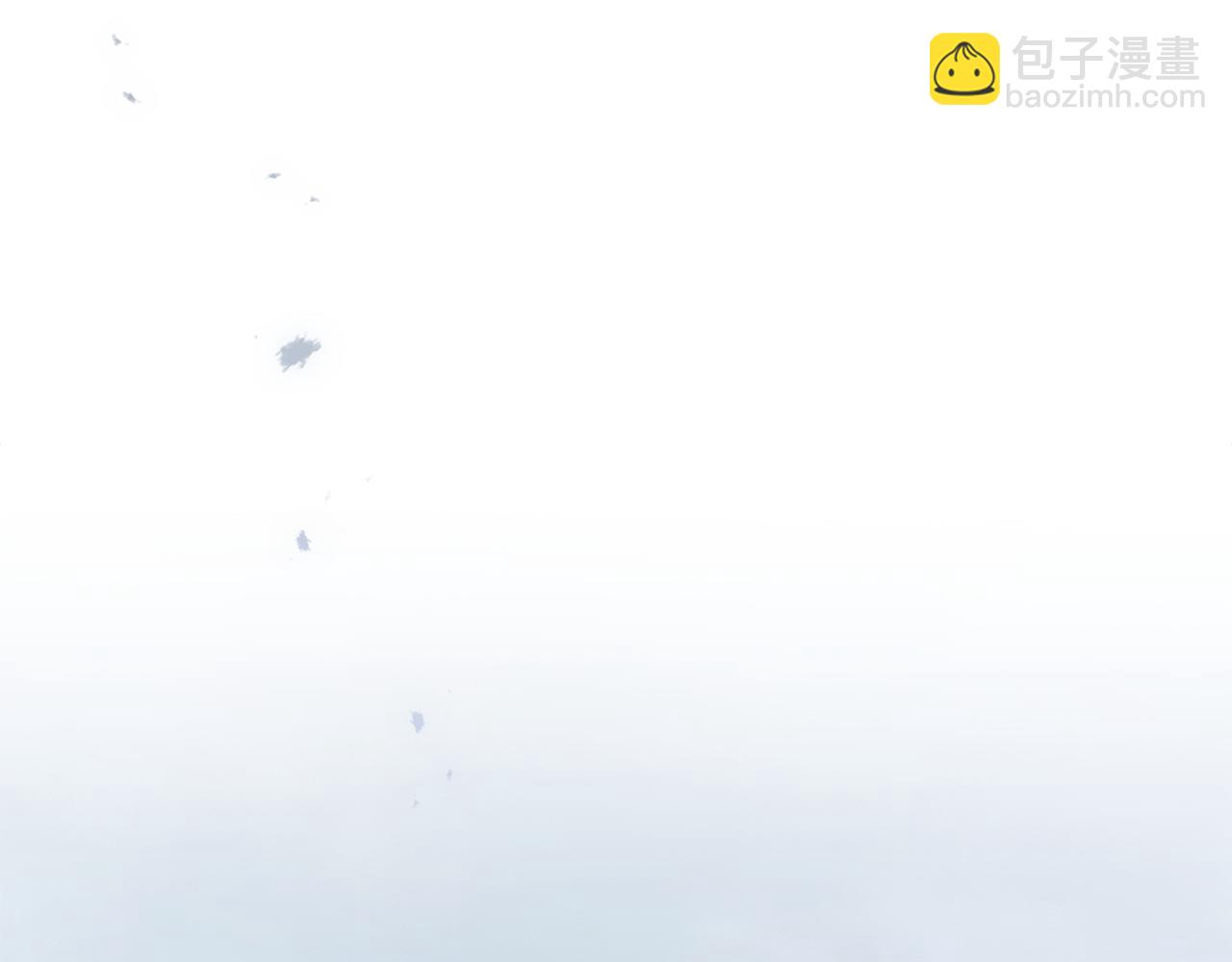 第11话 村民快要饿死了18