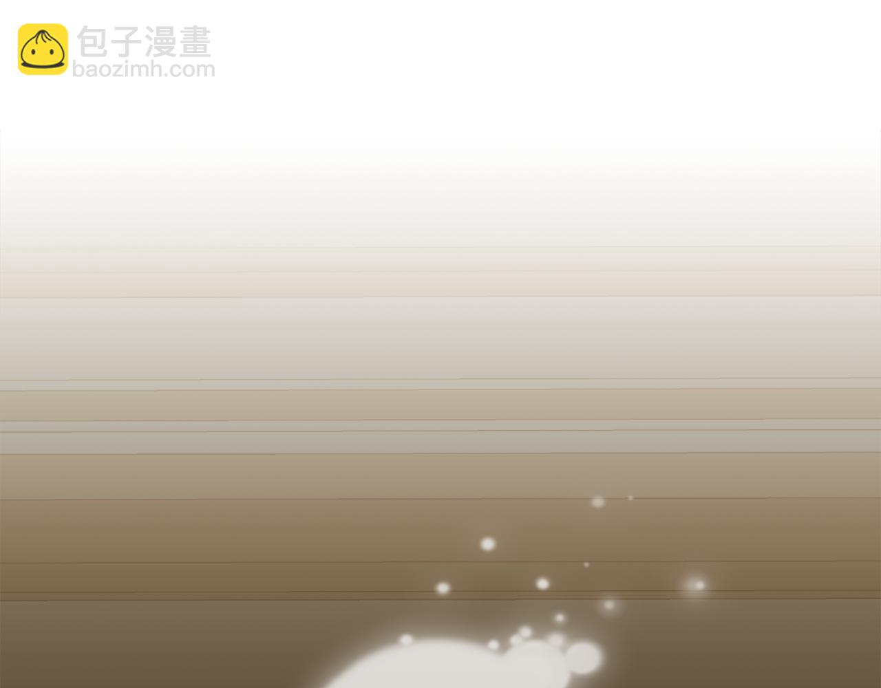 第11话 村民快要饿死了210