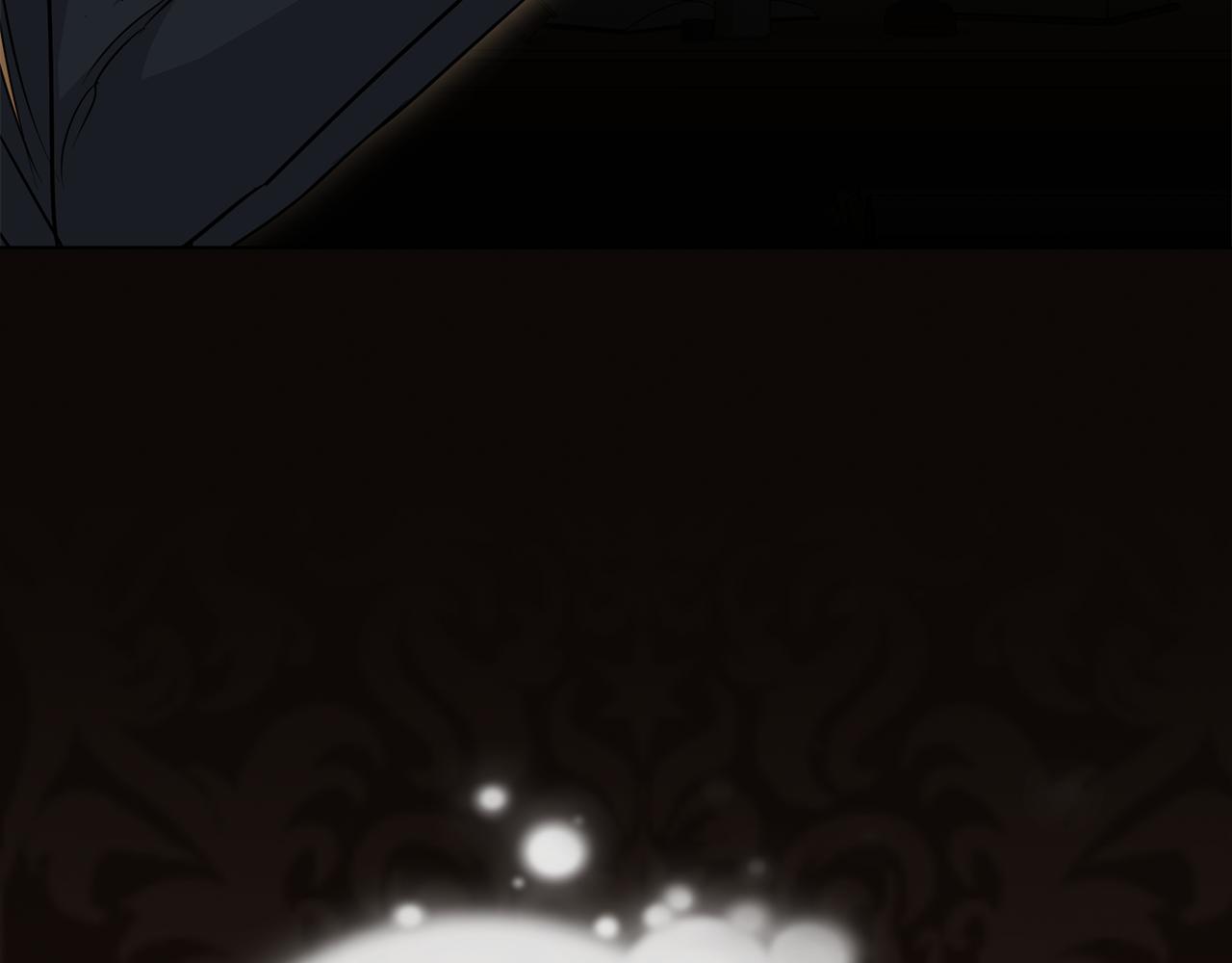 第11话 村民快要饿死了217