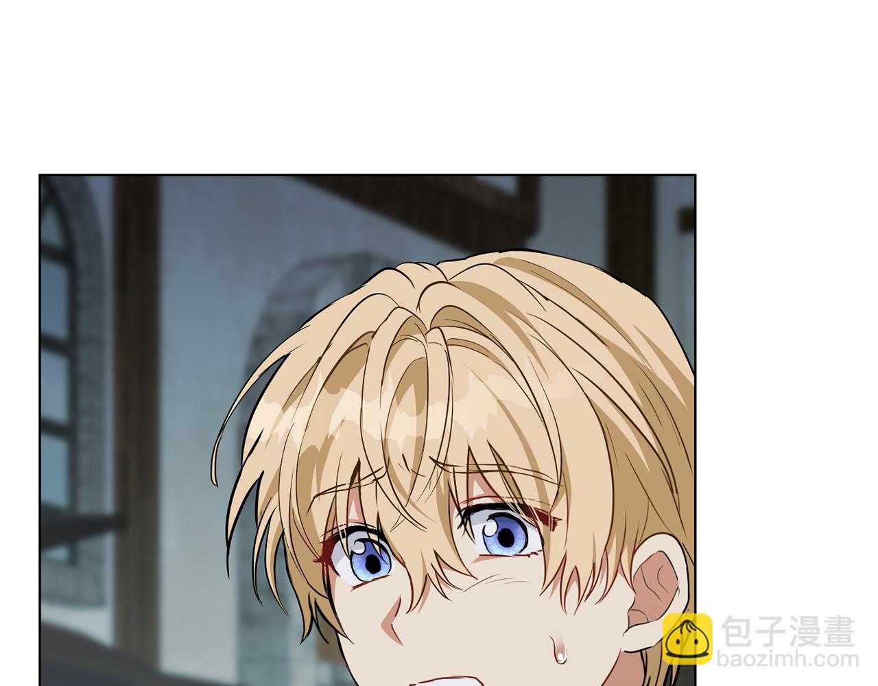 第11话 村民快要饿死了47