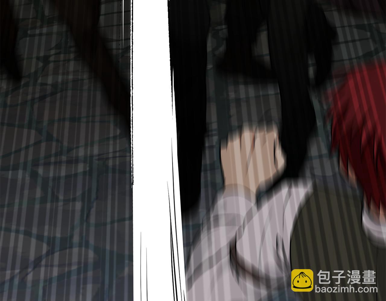 第11话 村民快要饿死了72