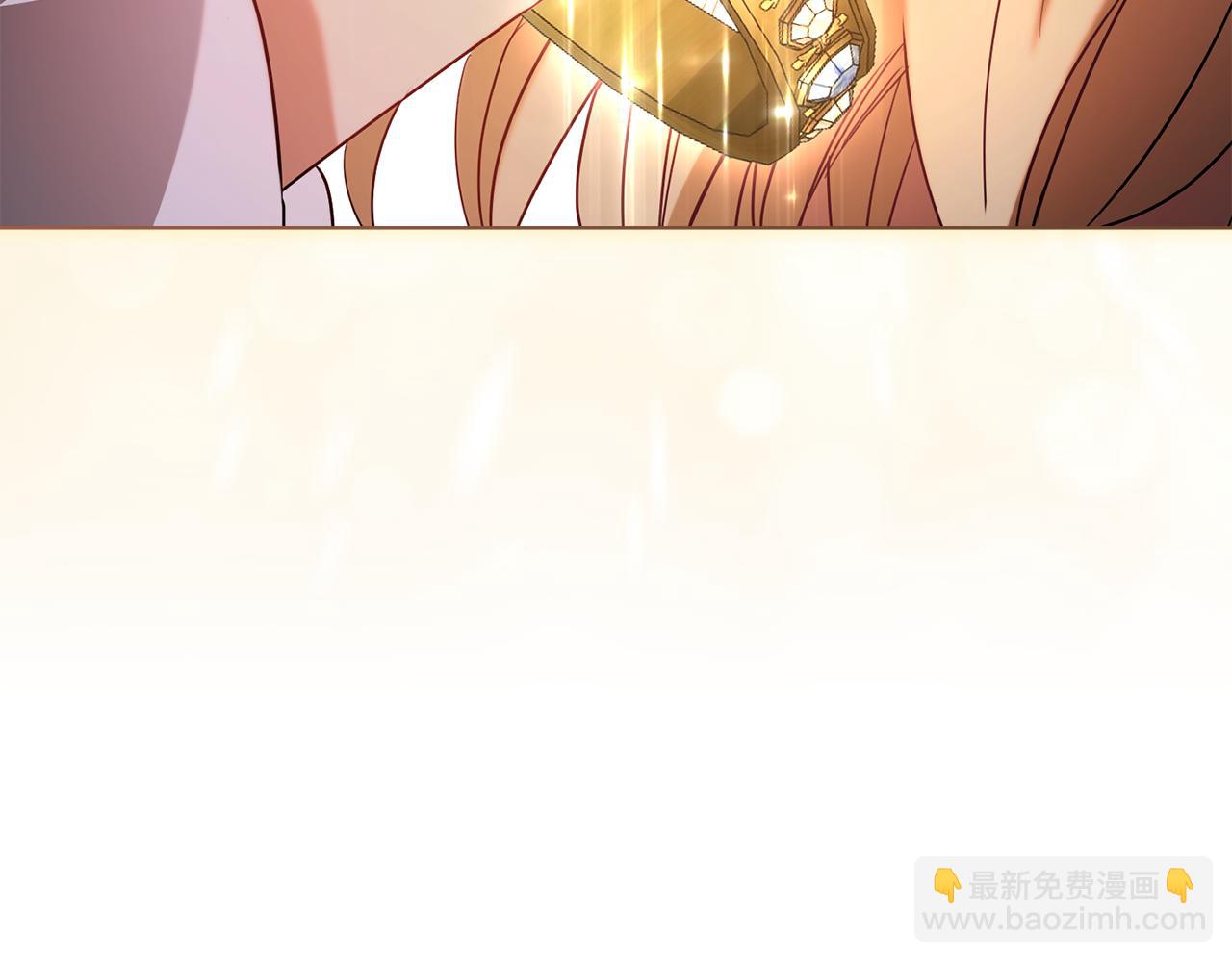 第11话 村民快要饿死了81