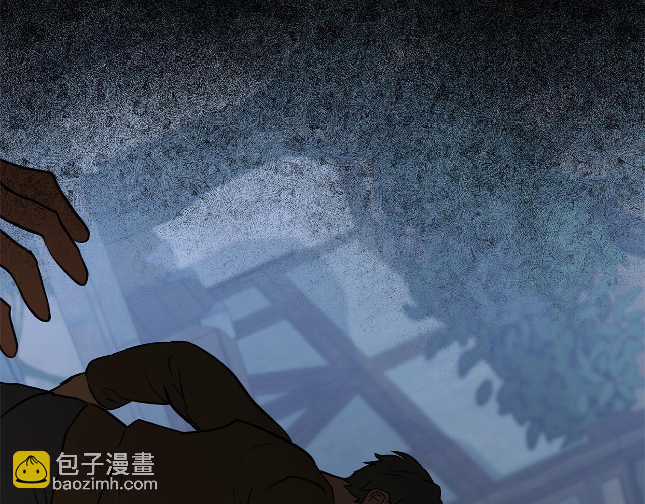 第11话 村民快要饿死了96