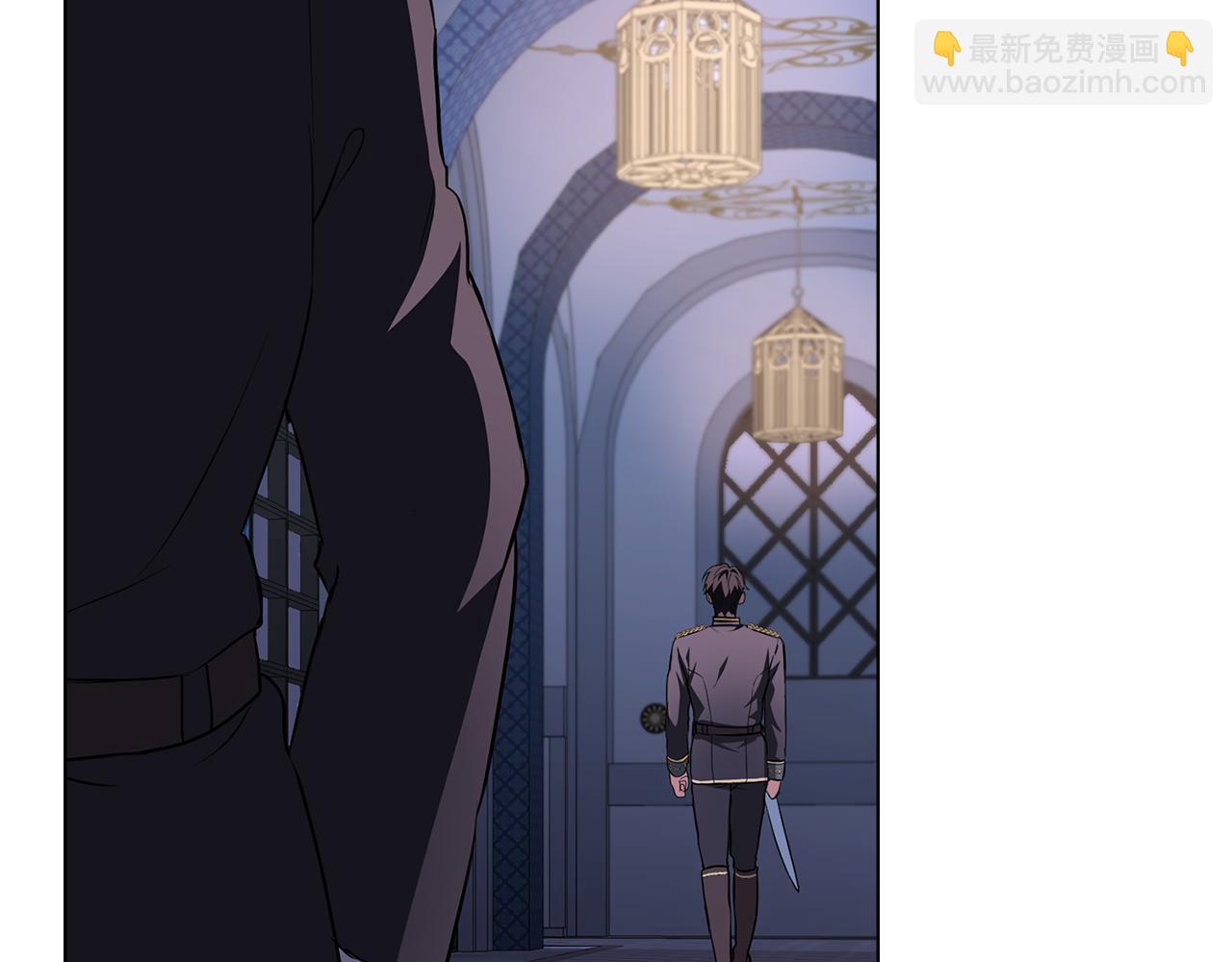 第13话 千娇万宠的少爷18
