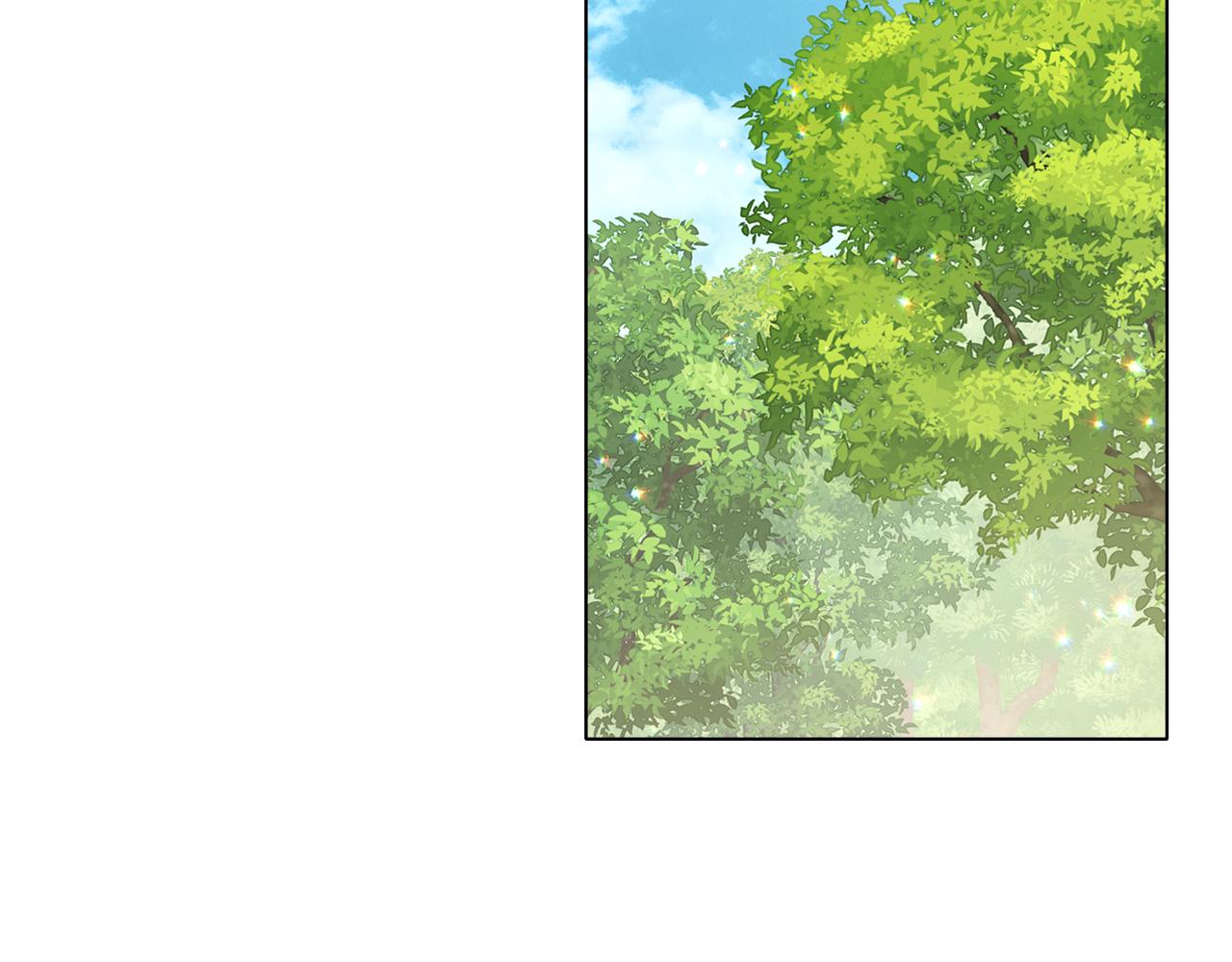第16话 形影不离的保护110