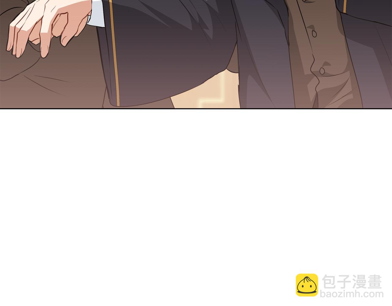 第16话 形影不离的保护173
