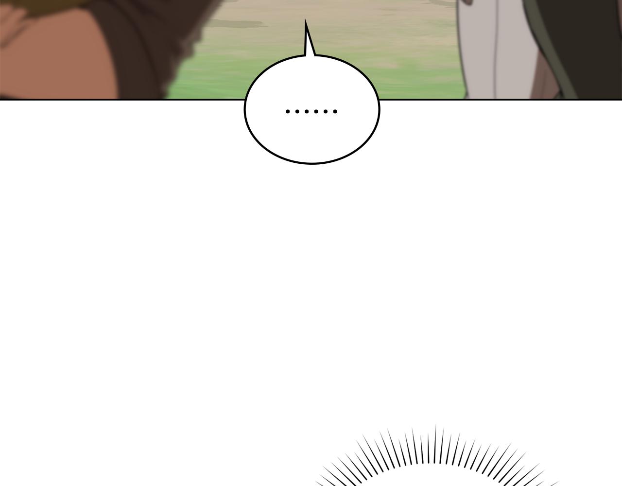 第16话 形影不离的保护3