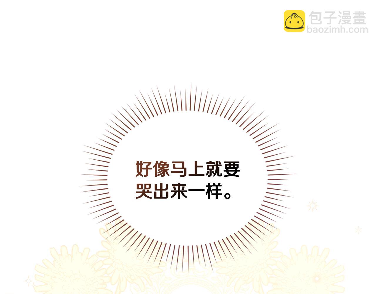第16话 形影不离的保护42