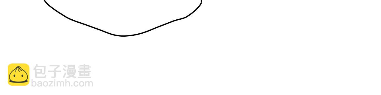第16话 形影不离的保护91
