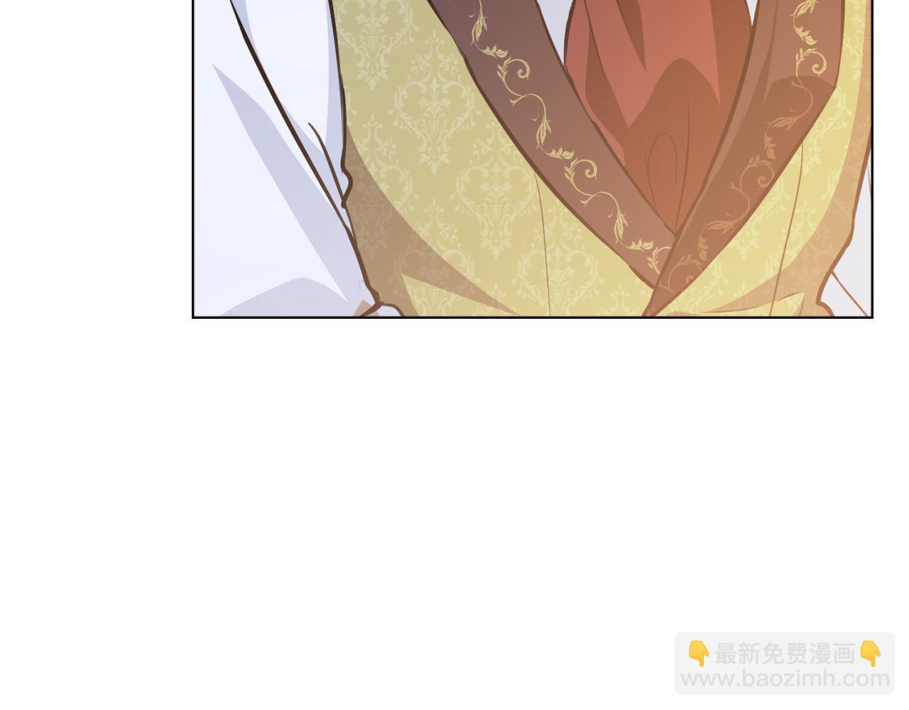 第17话 暗戳戳互不相让140