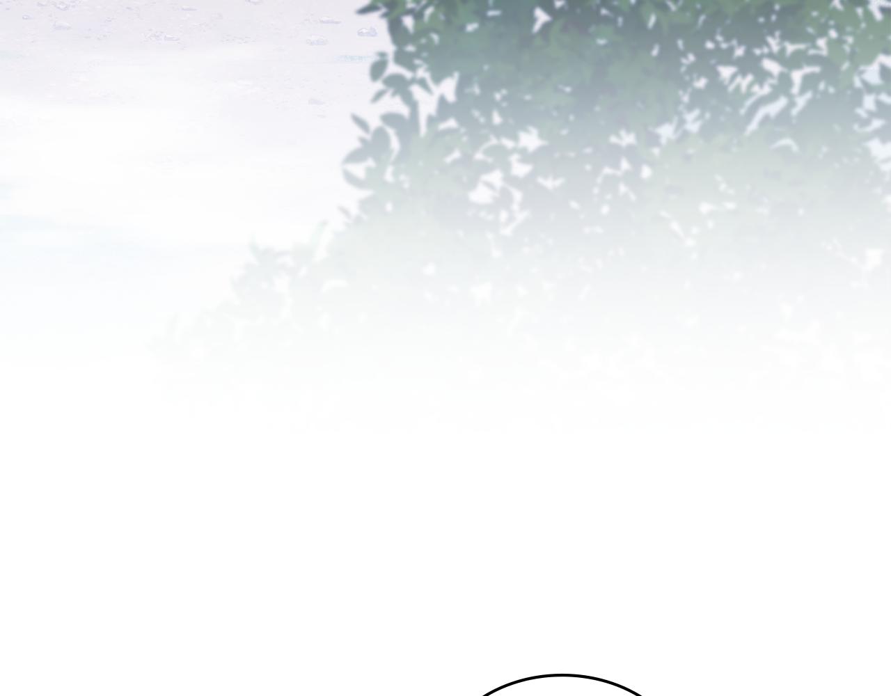 第17话 暗戳戳互不相让41