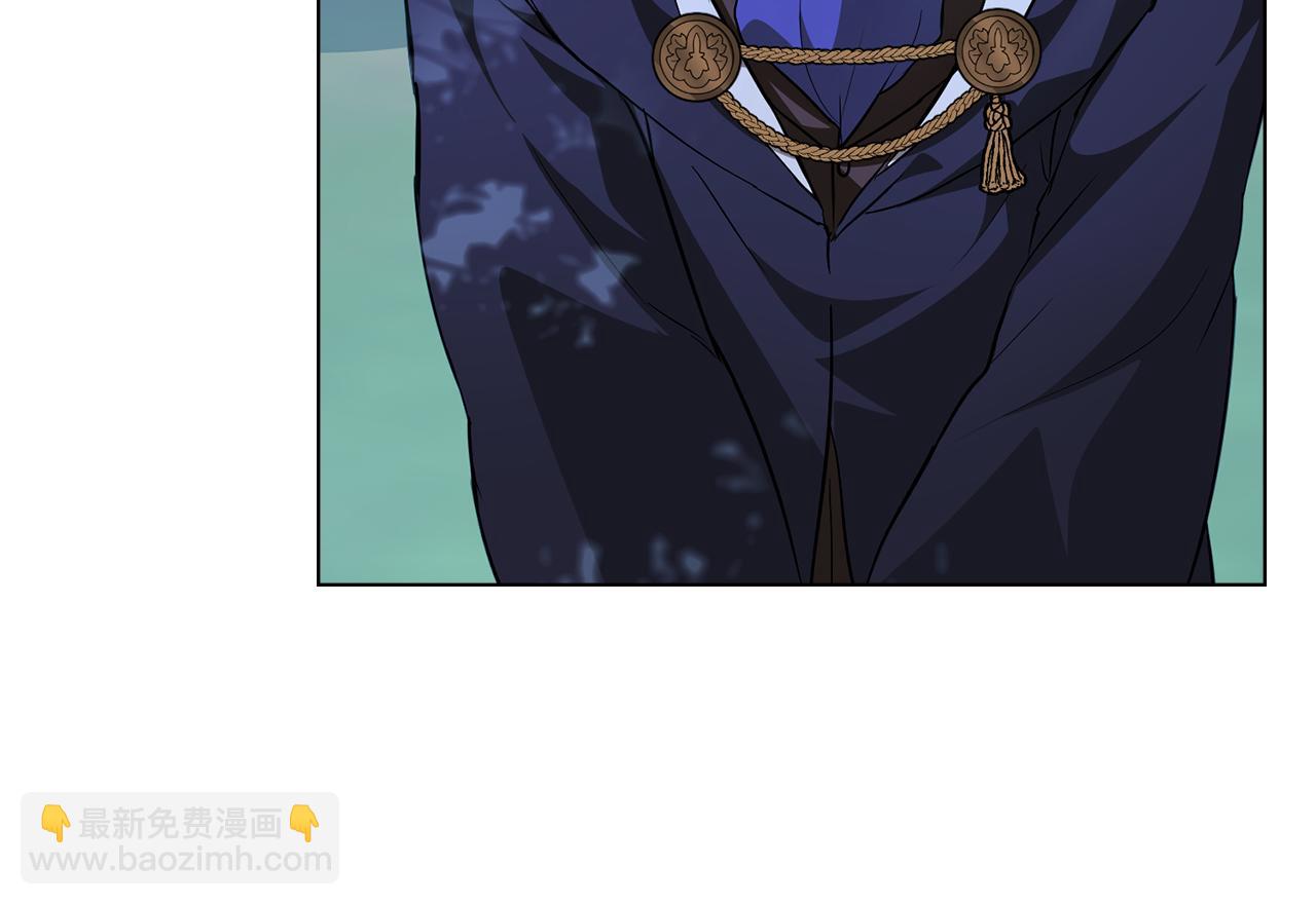 第17话 暗戳戳互不相让60