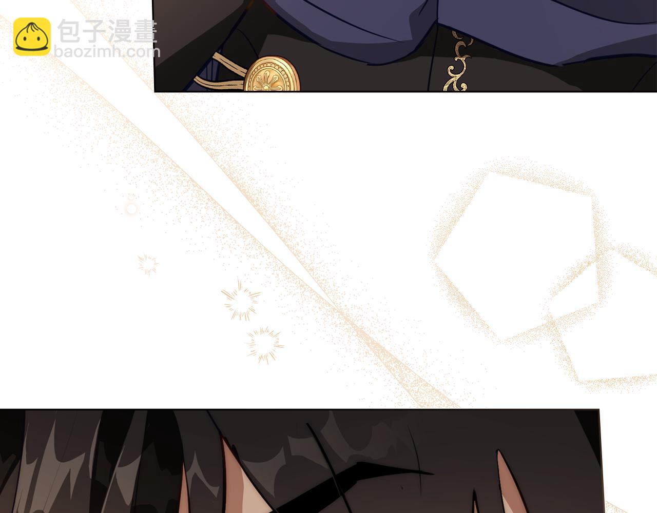 第18话 我的心儿怦怦跳176