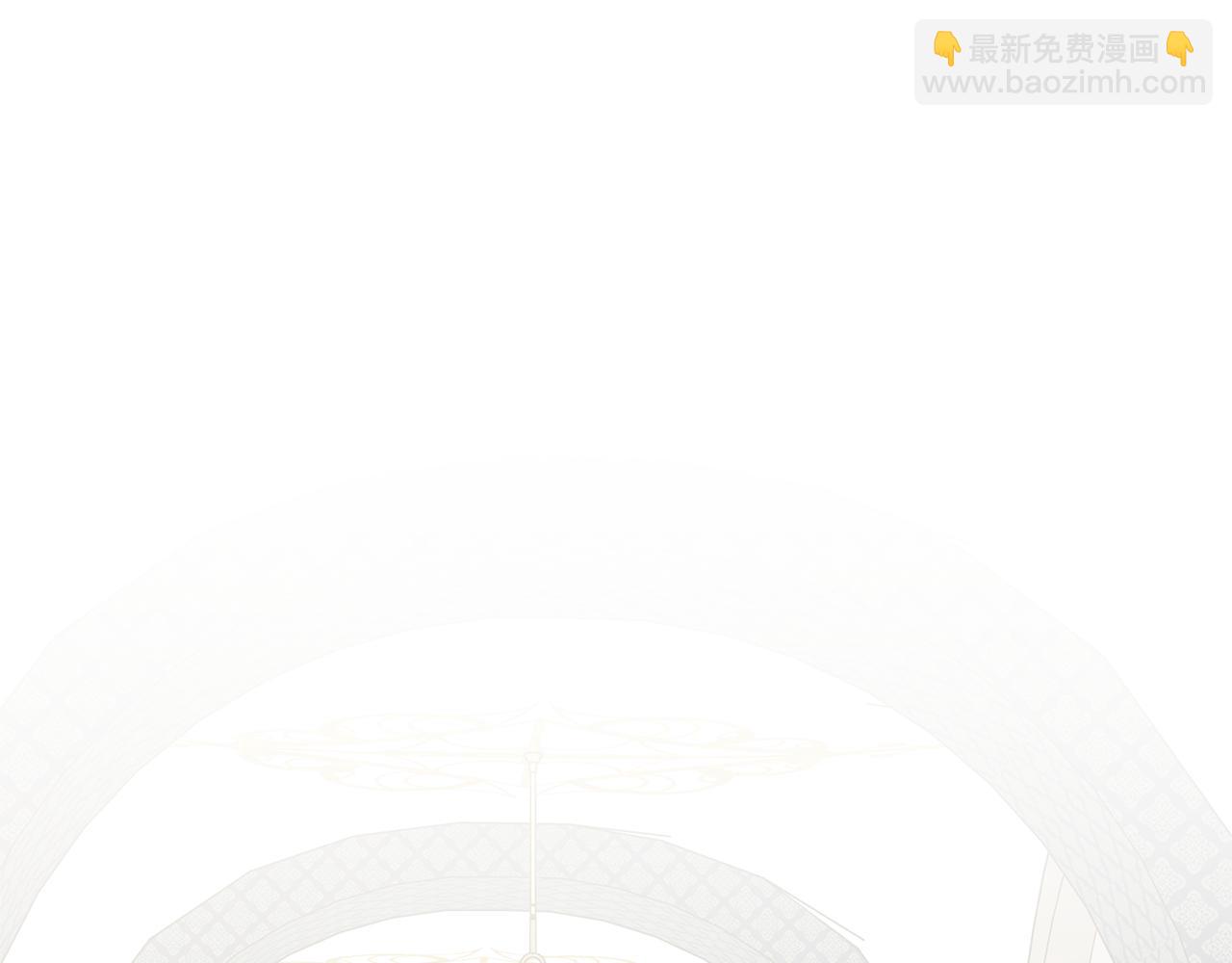 第19话 有人欢喜有人忧152