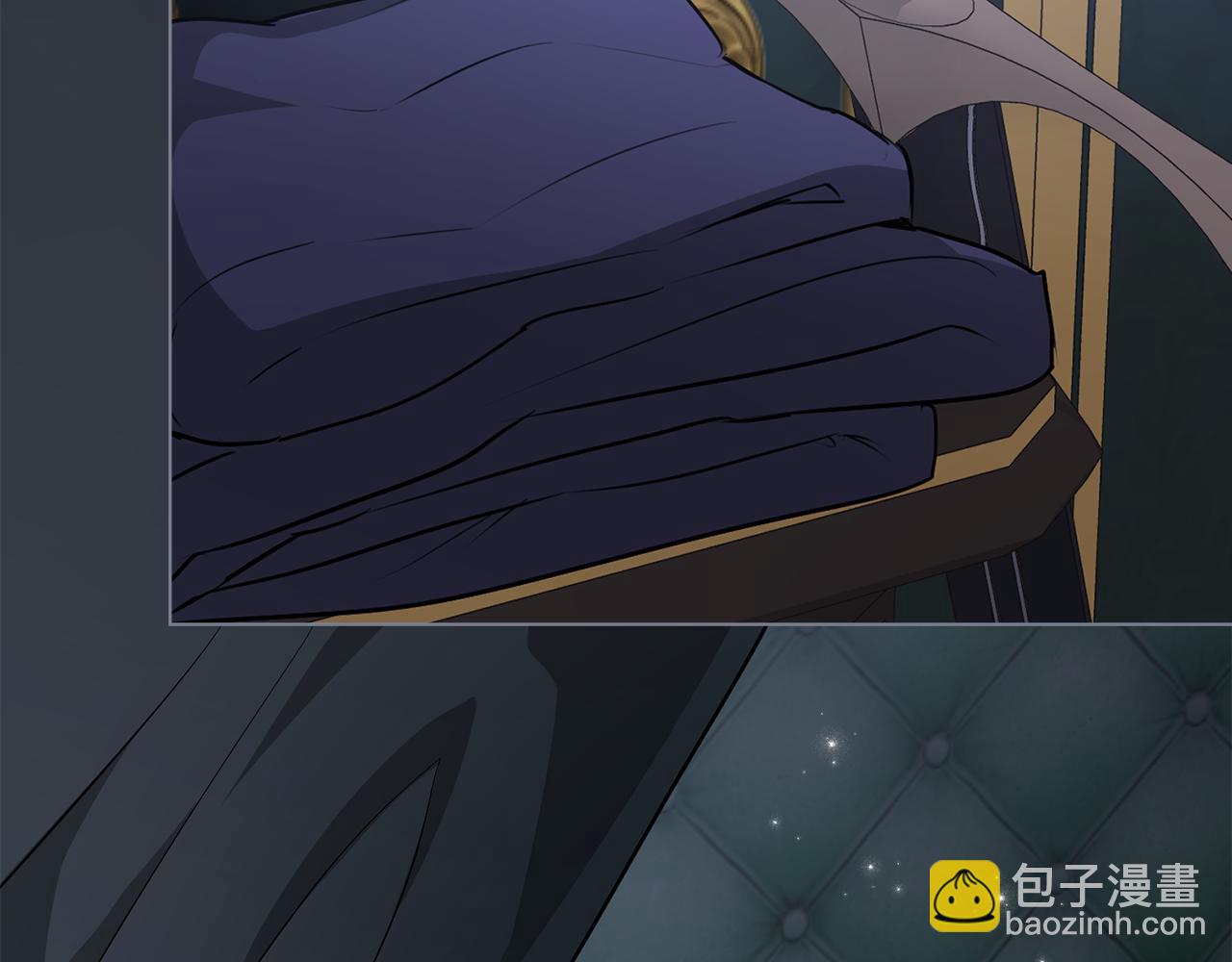 第19话 有人欢喜有人忧189
