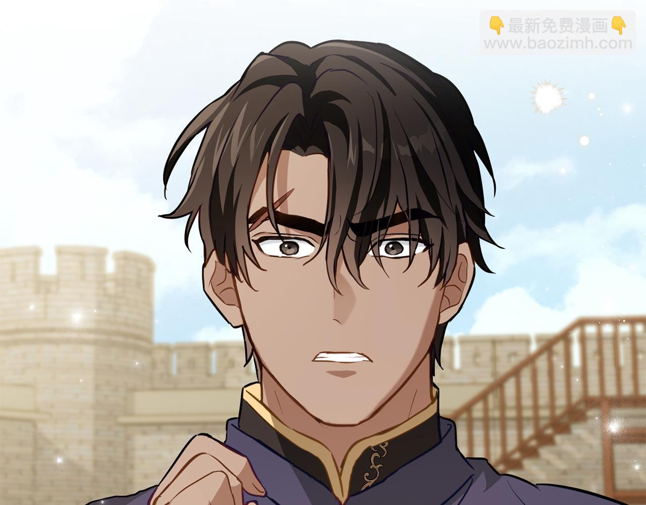 第19话 有人欢喜有人忧4