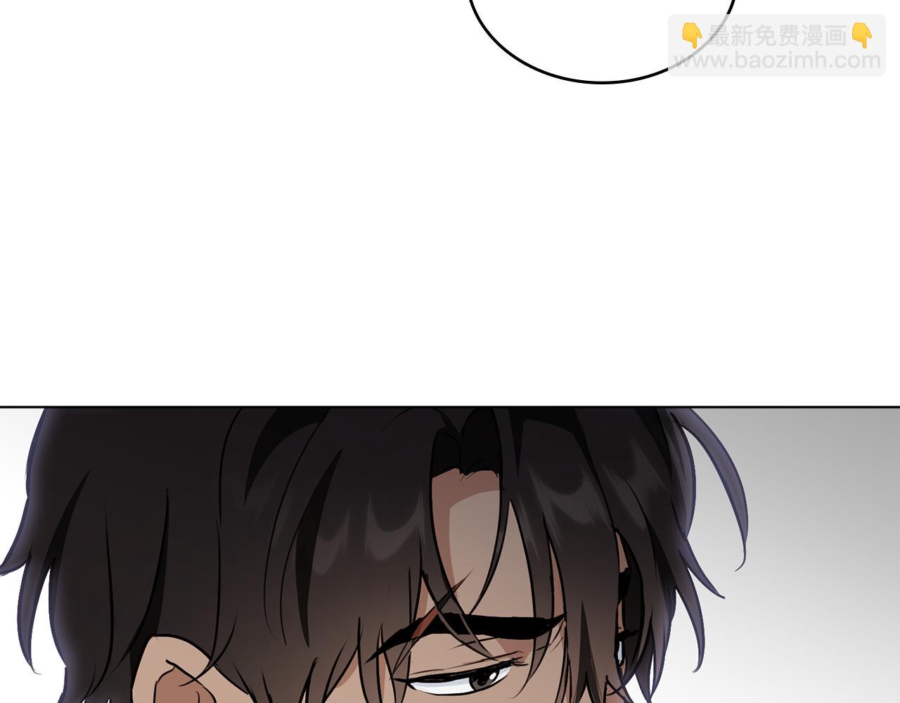 第19话 有人欢喜有人忧59