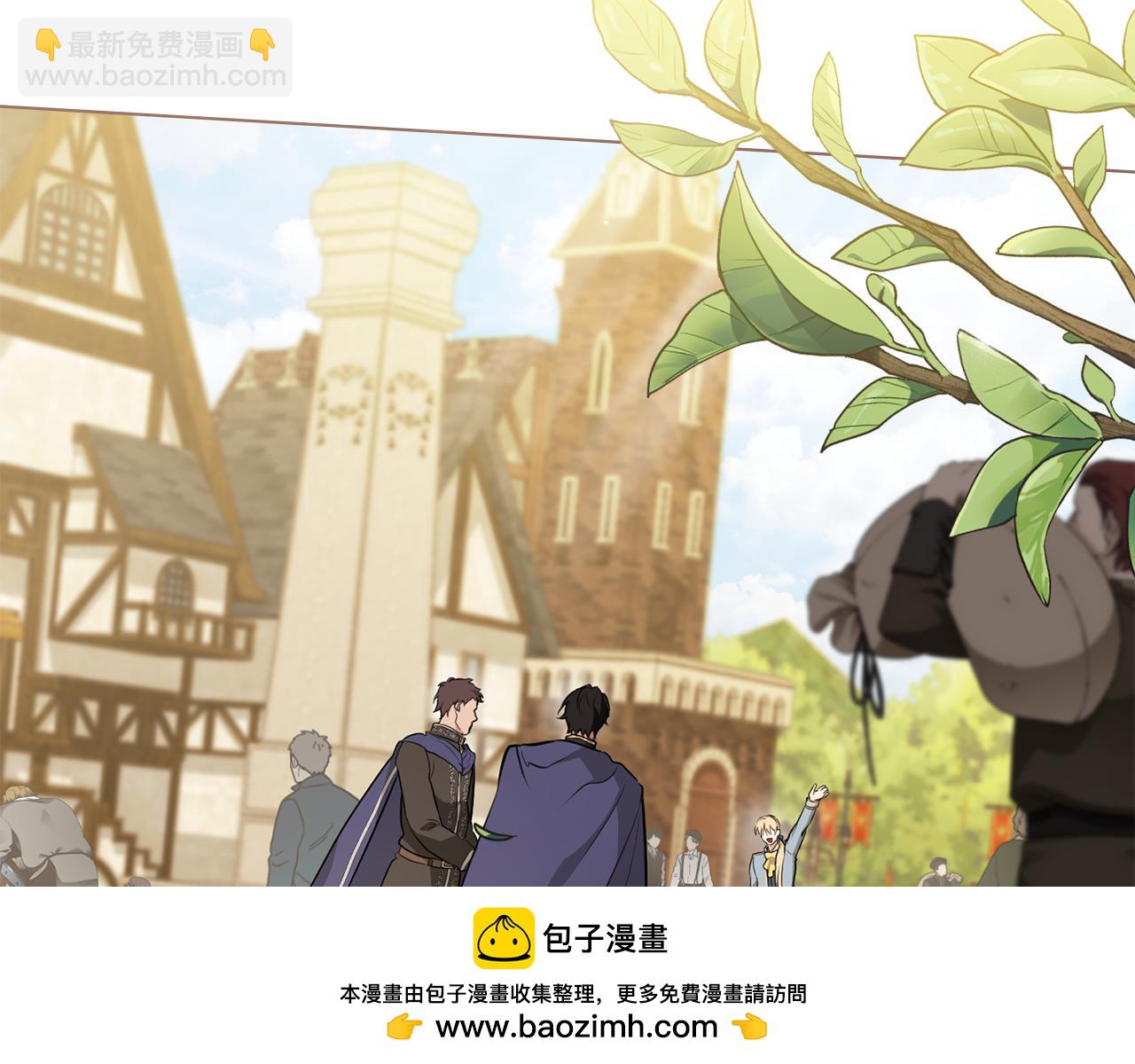 第19话 有人欢喜有人忧74