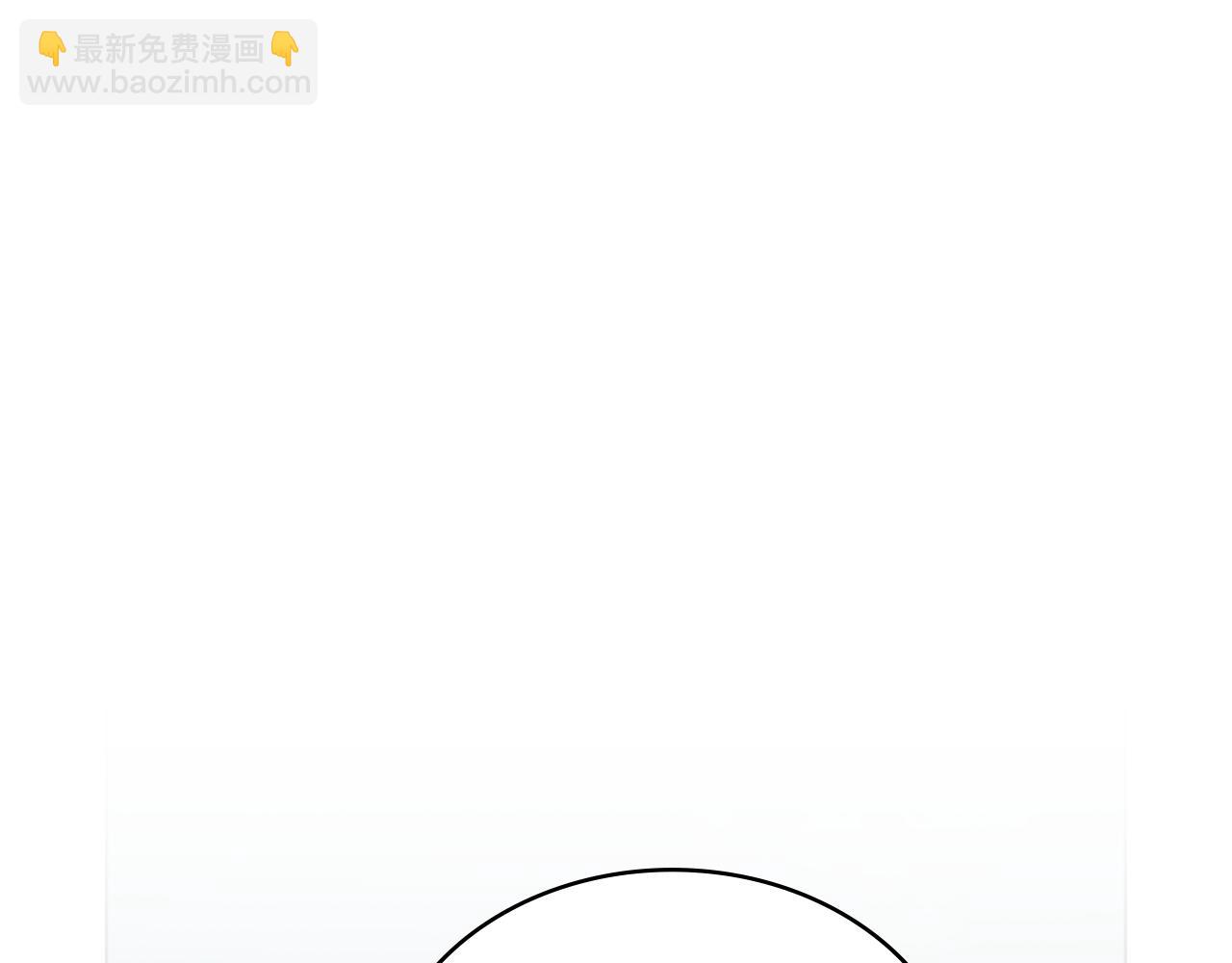 第20话 冲破阻碍奔向爱166