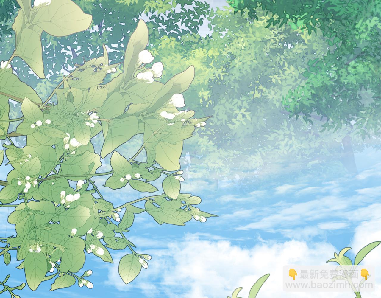 第21话 王宫来了传令兵151