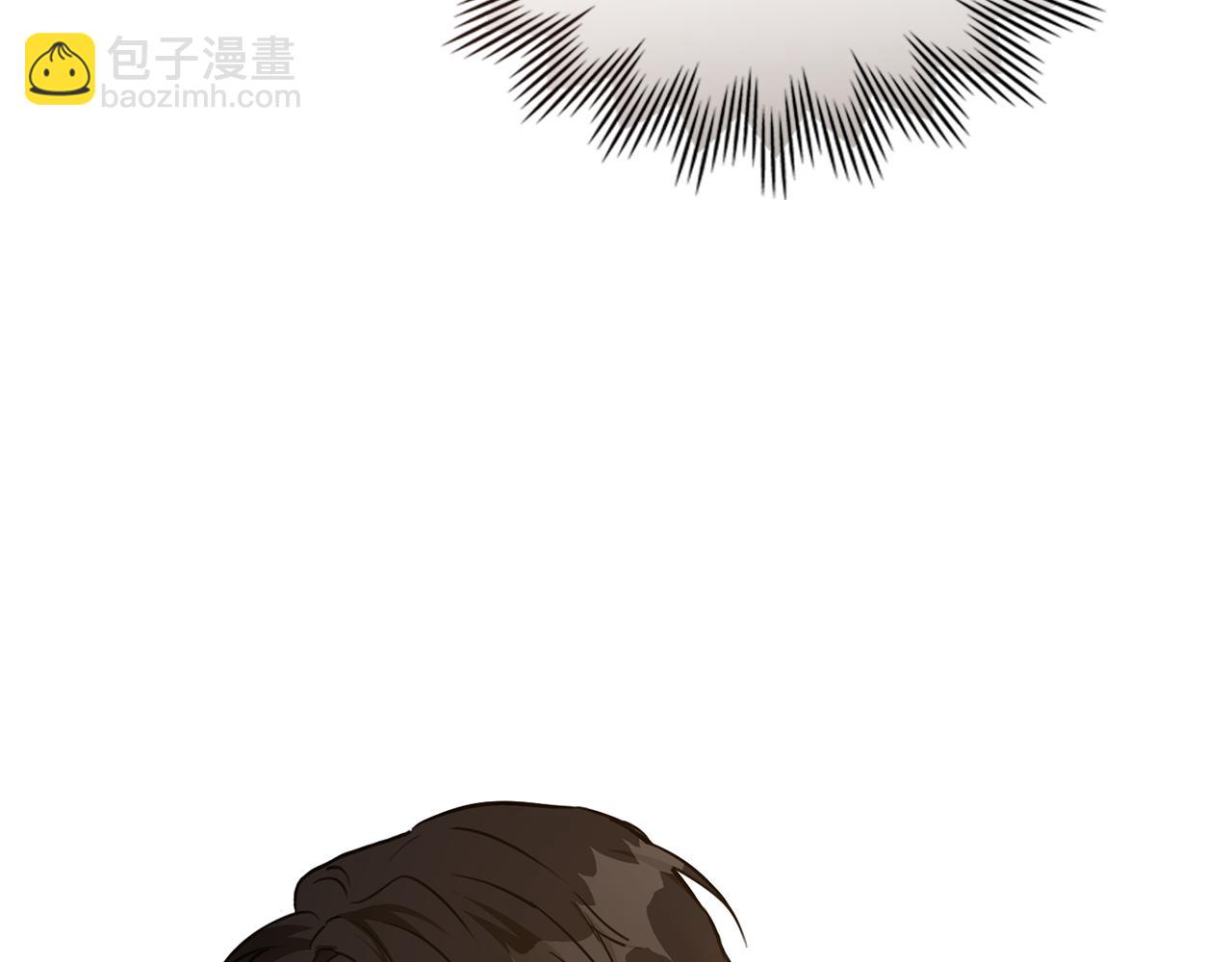 第21话 王宫来了传令兵20