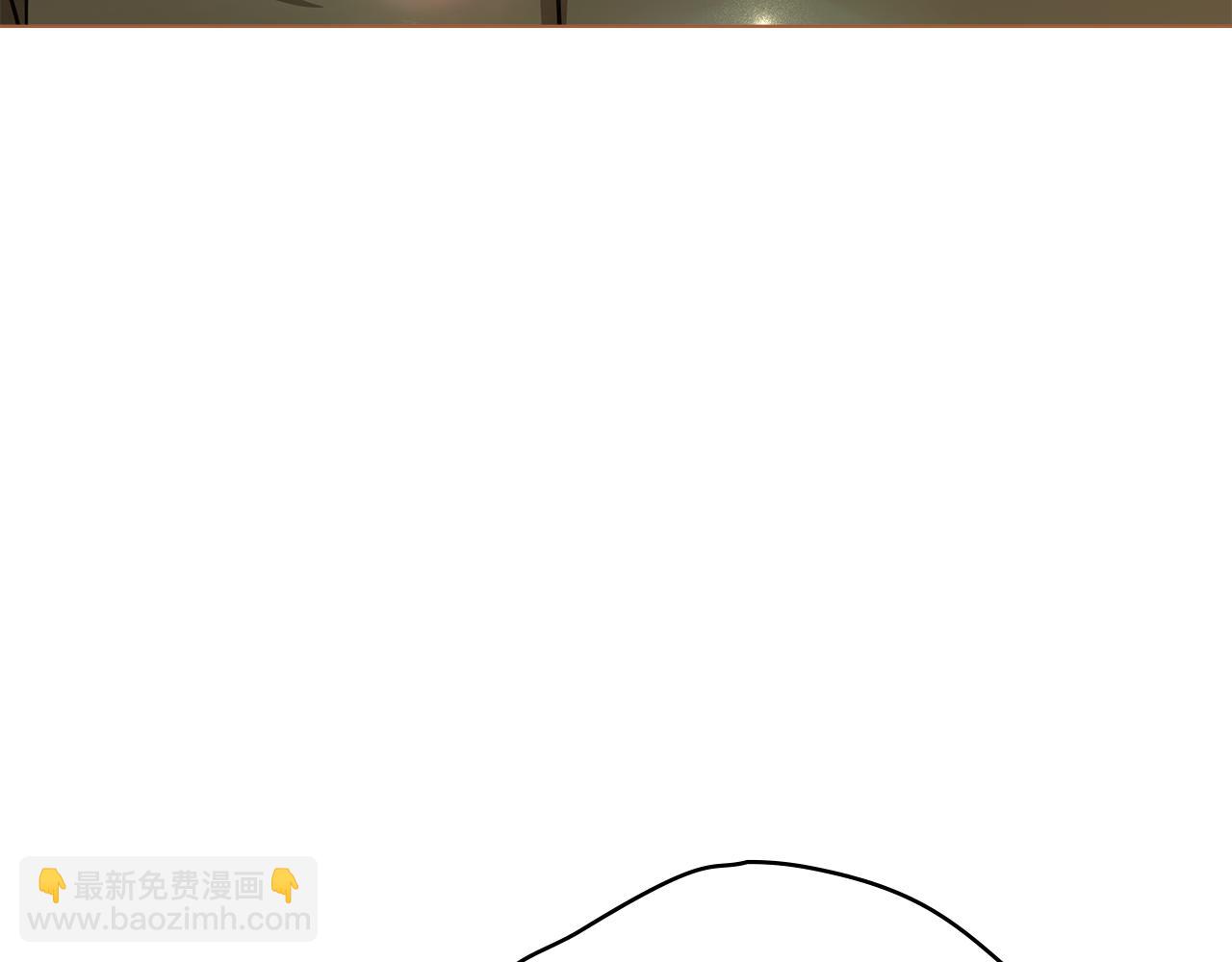 第21话 王宫来了传令兵7