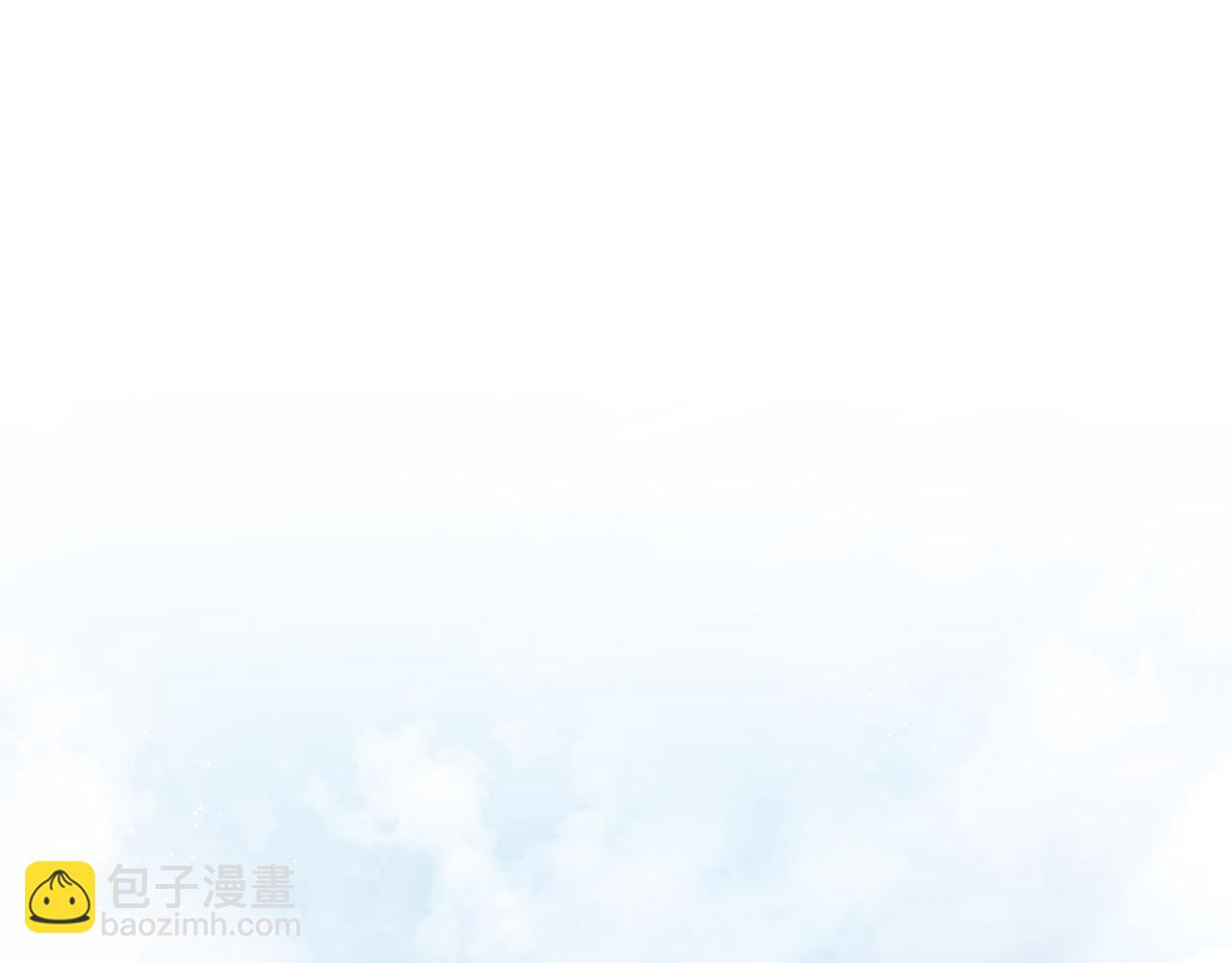 第21话 王宫来了传令兵78