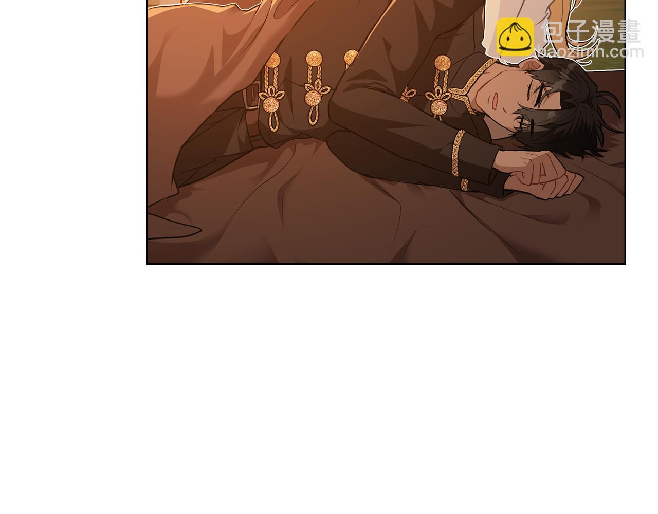 第25话 只有血迹的村庄110