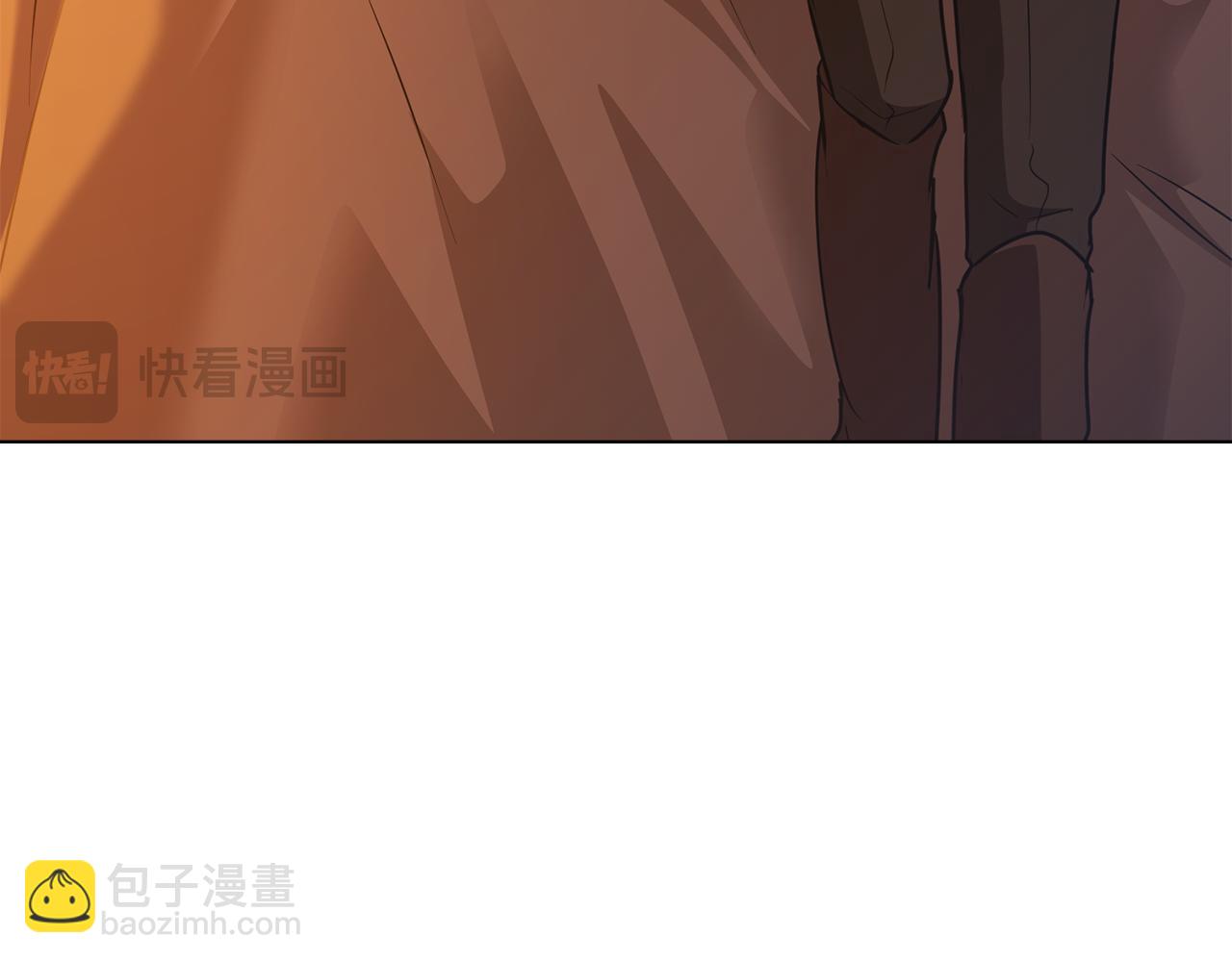第25话 只有血迹的村庄151