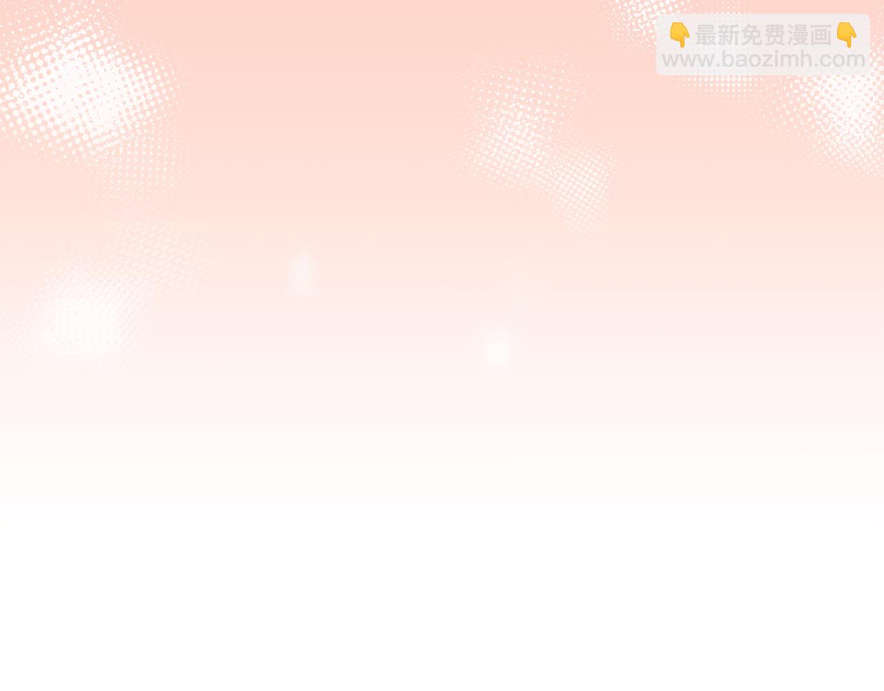 第25话 只有血迹的村庄176