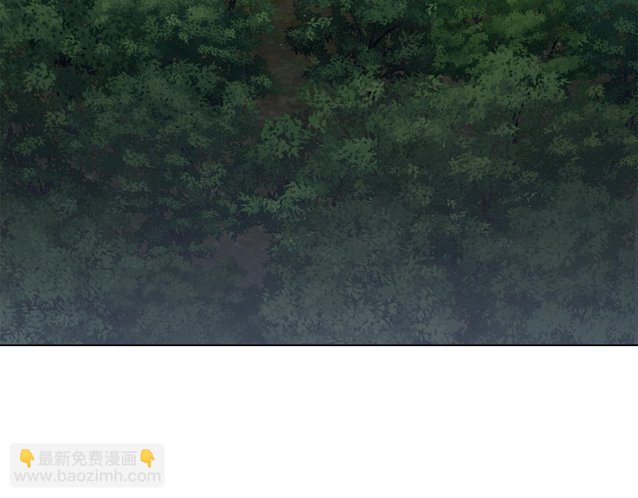 第25话 只有血迹的村庄91