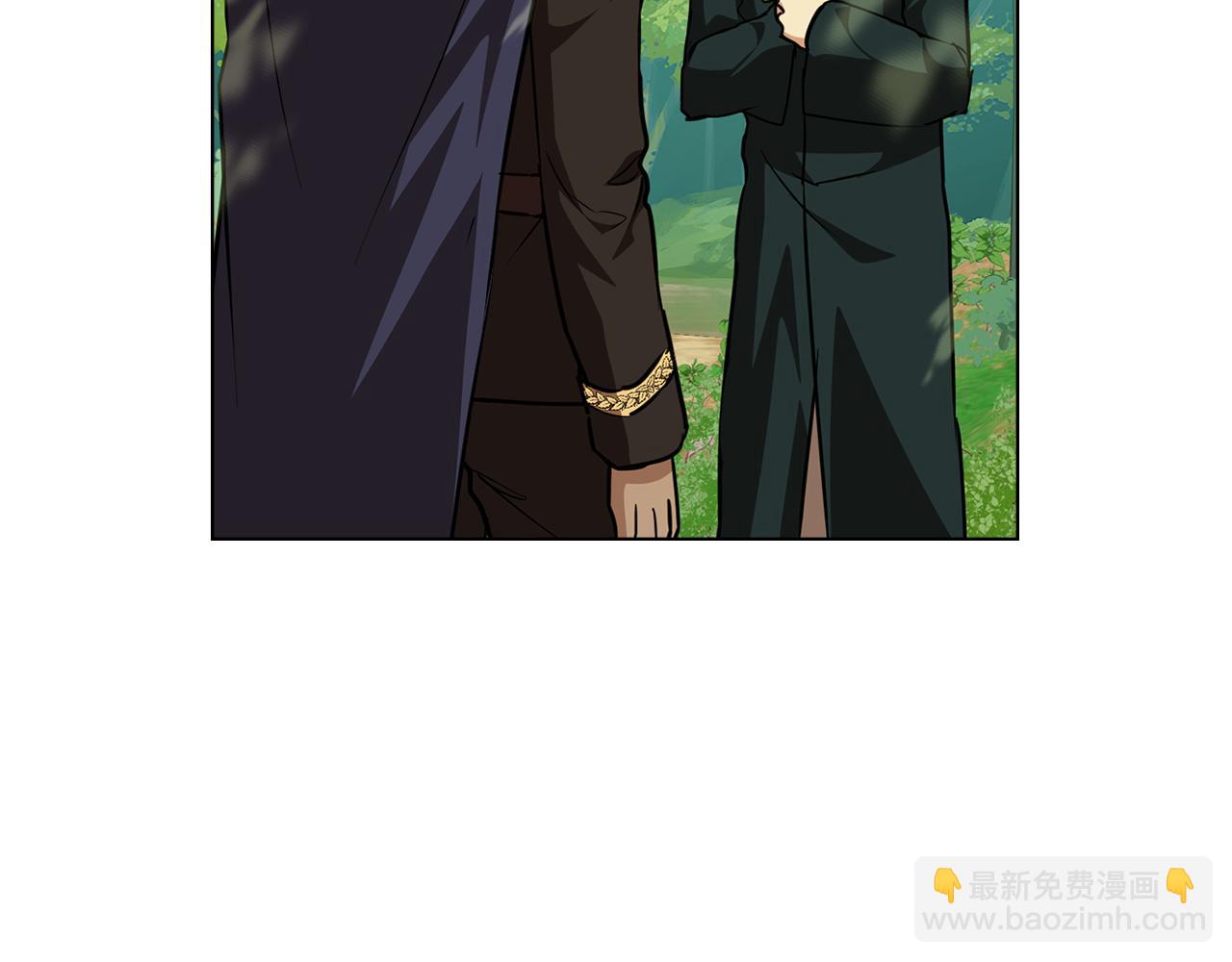 第26话 跟我一起钻狗洞70