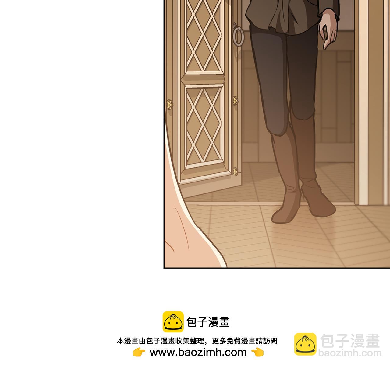 第28话 我的头发能卖钱103
