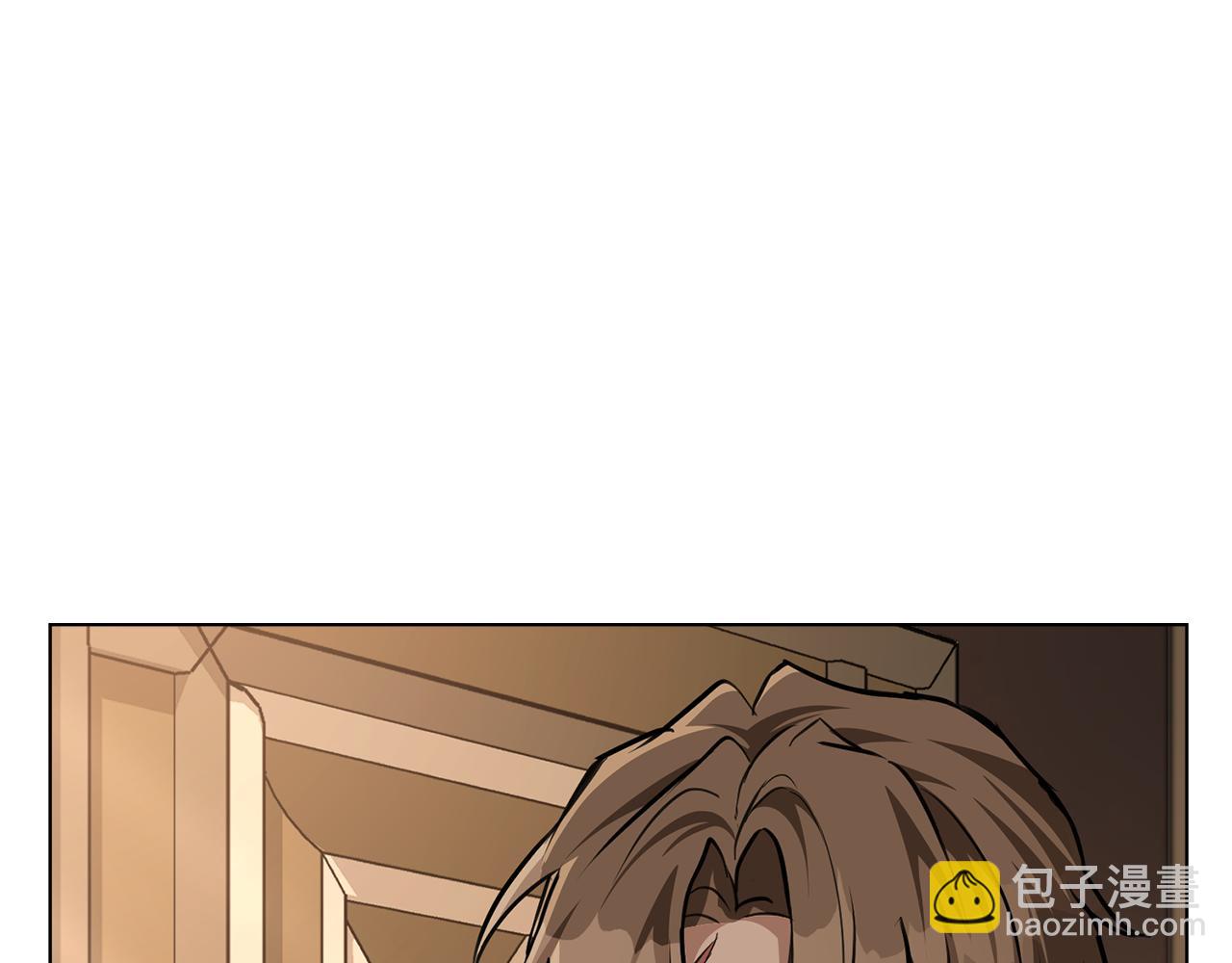 第28话 我的头发能卖钱108