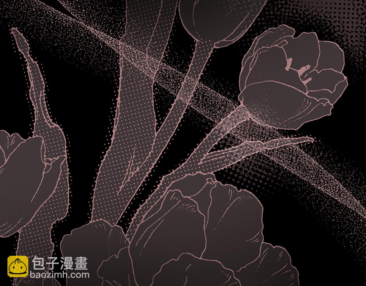 第28话 我的头发能卖钱159