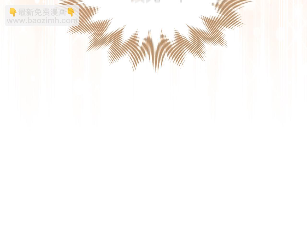 第28话 我的头发能卖钱178